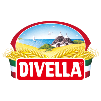 907bc490b07dcbf10dcf4131c0ec836e 907bc490b07dcbf10dcf4131c0ec836e