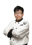 ALL_catalog_recipes_23F05_ptwrh7unsj ALL_catalog_recipes_23F05_ptwrh7unsj